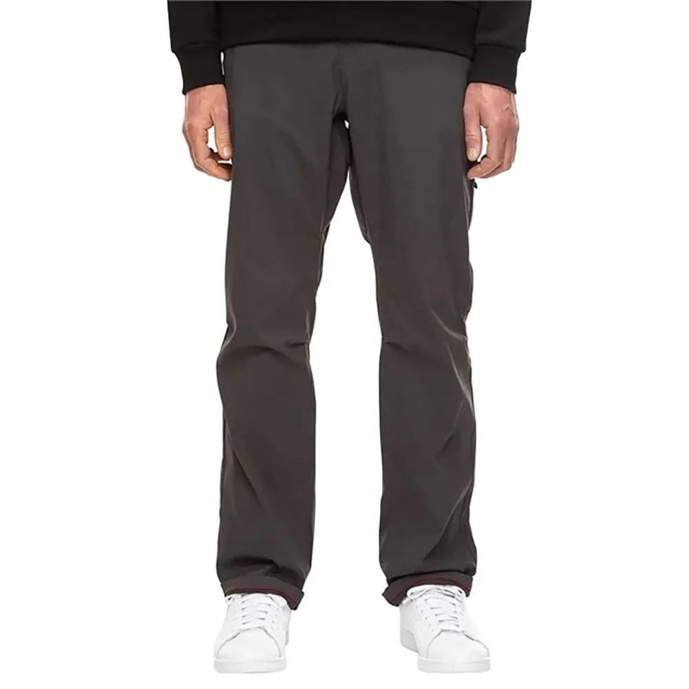 686 Everywhere Relaxed Fit Pants