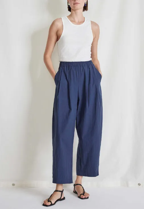 Apiece Apart :: Spa Pant