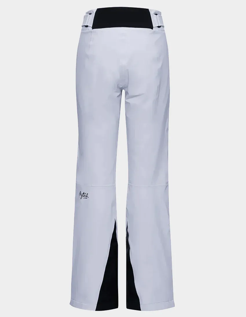 Aztech Mountain Women's Team Aztech Pants 2023