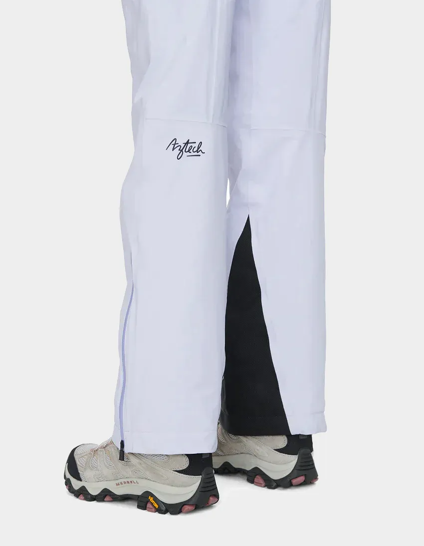 Aztech Mountain Women's Team Aztech Pants 2023