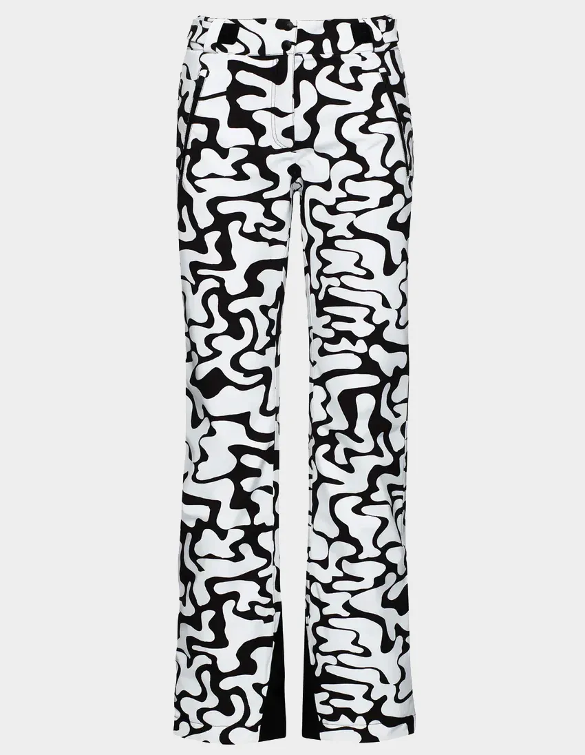 Aztech Mountain Women's Team Aztech Pants 2023