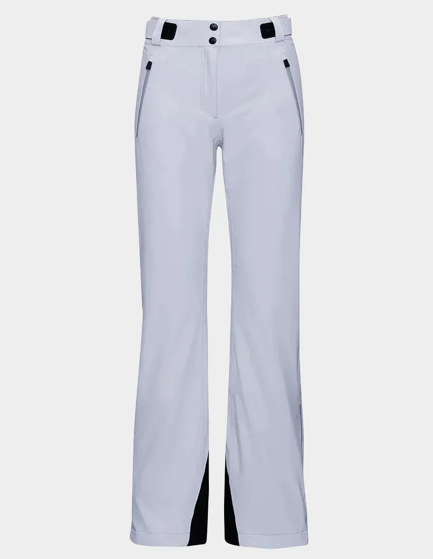 Aztech Mountain Women's Team Aztech Pants 2023