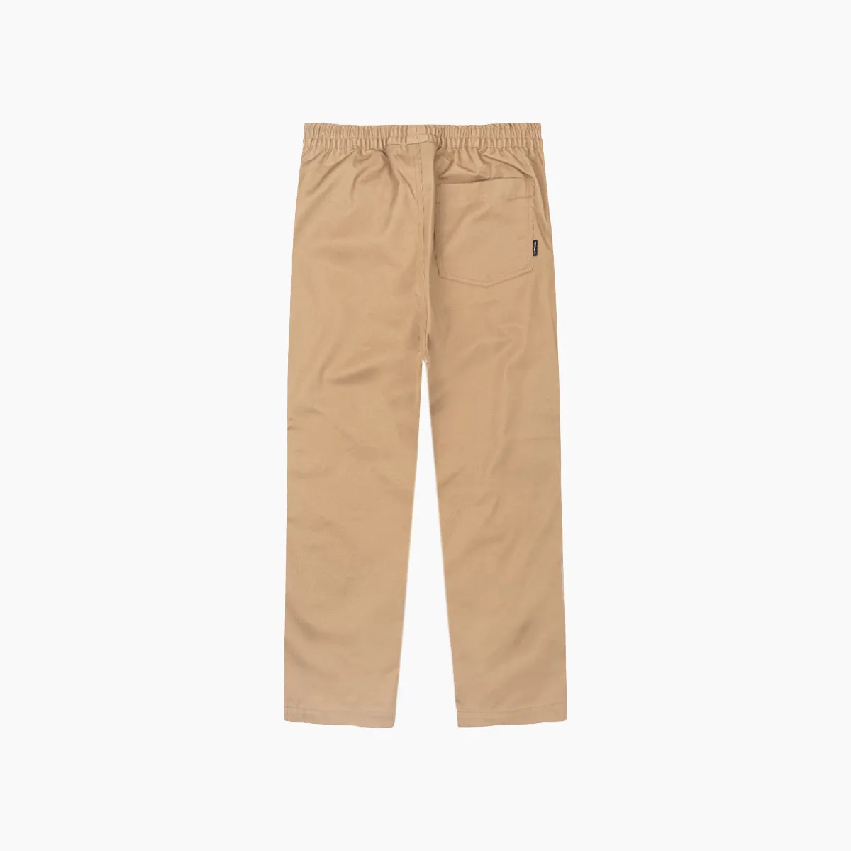 Carhartt WIP Newhaven Pant