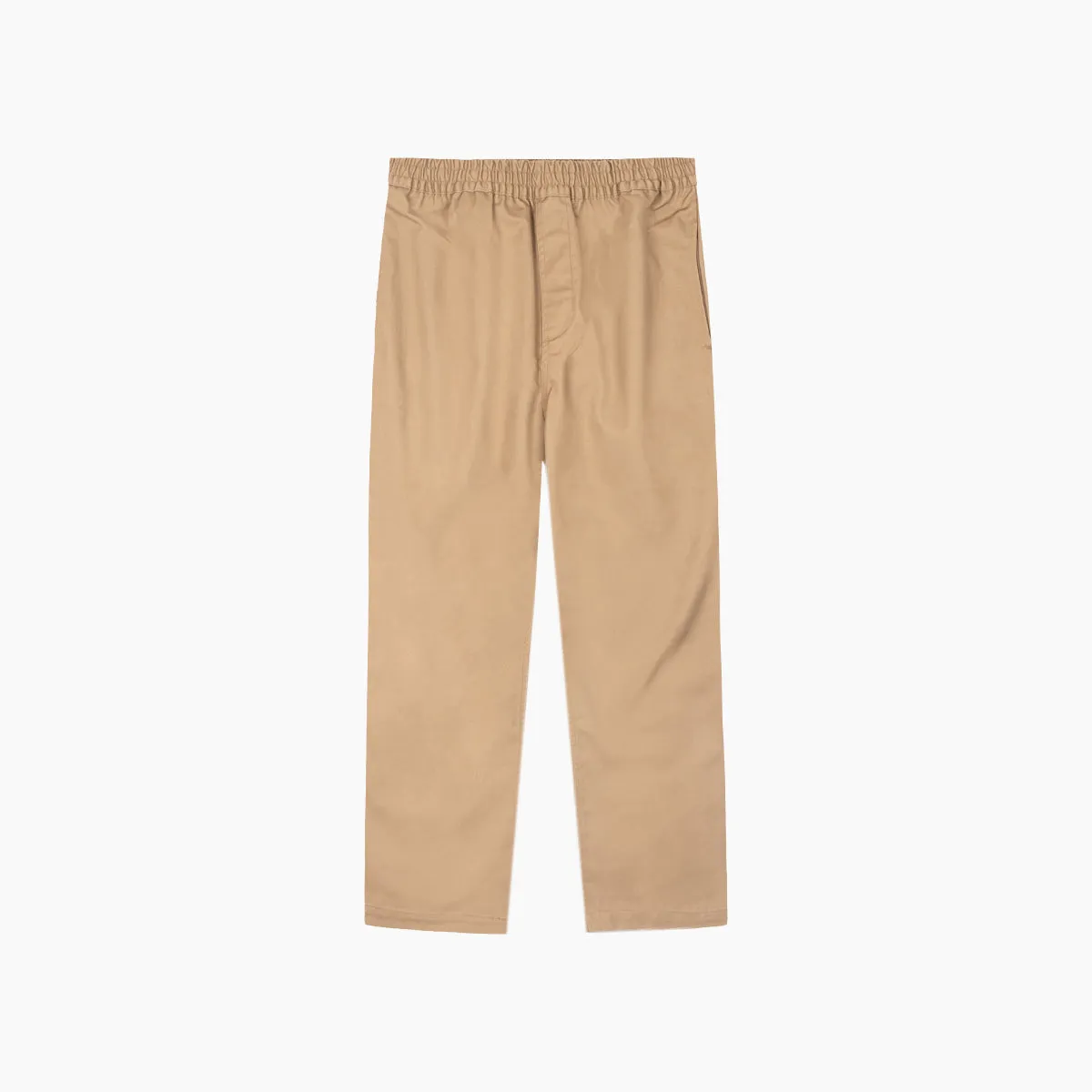 Carhartt WIP Newhaven Pant