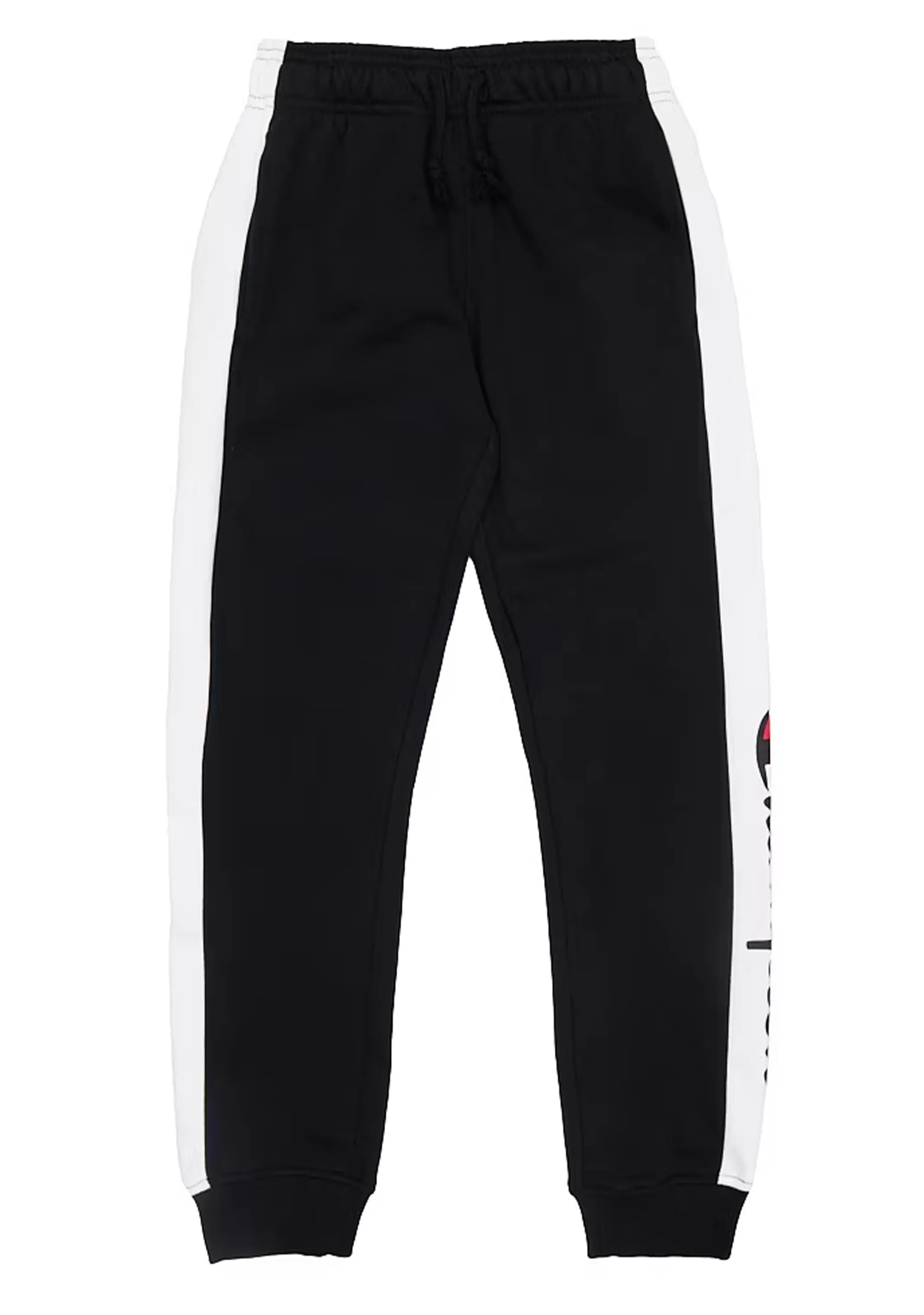 Champion Kids Panel Trackpants <br> KVXGN BAW