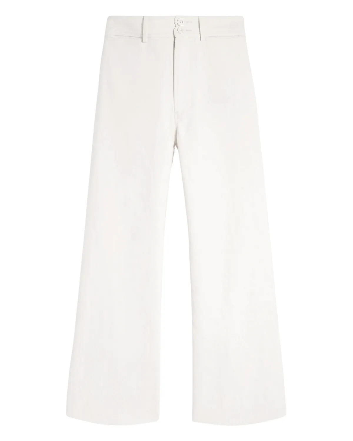 Chino Merida Pant (Cream)