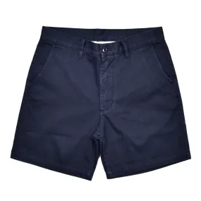 Dana Lee - Walking Shorts - Indigo