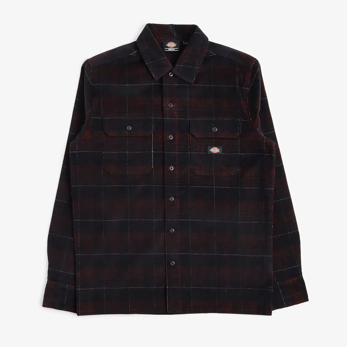 Dickies Alma Shirt