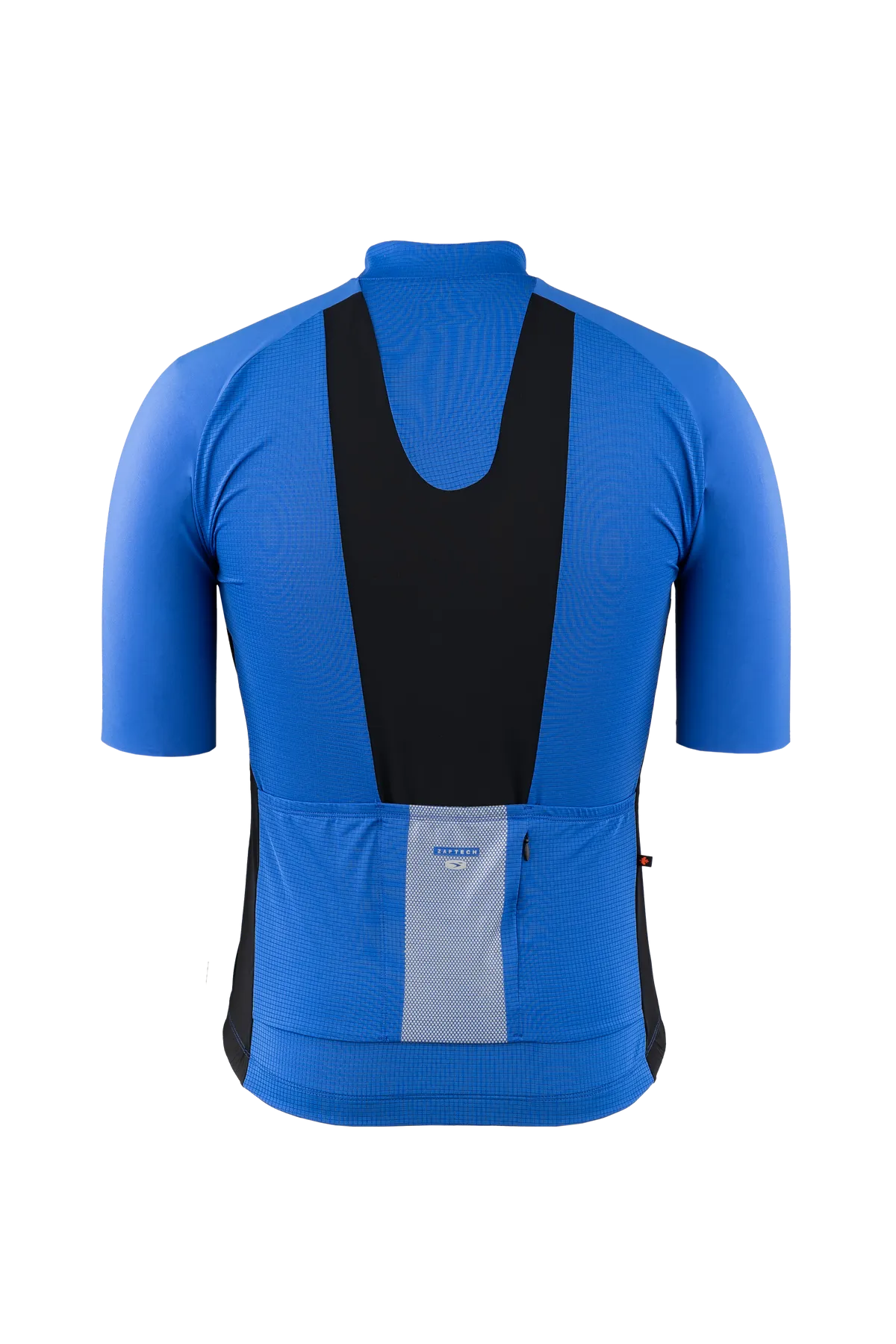 Evolution Ice 2 Jersey Men's