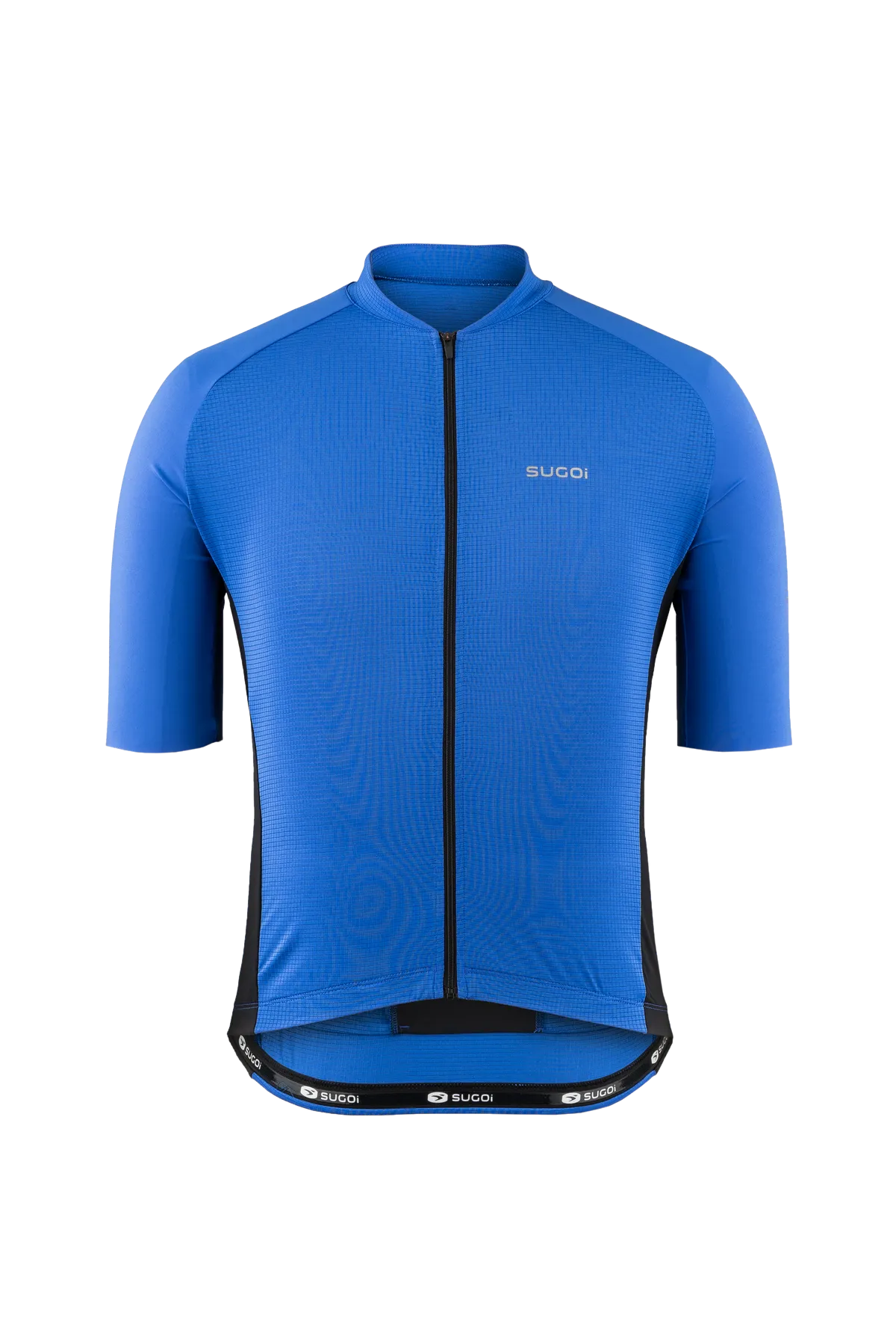 Evolution Ice 2 Jersey Men's