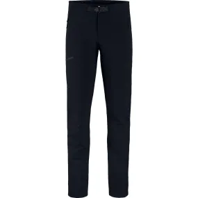 Gamma AR Pant Men's