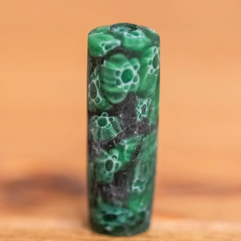 Glass Bead