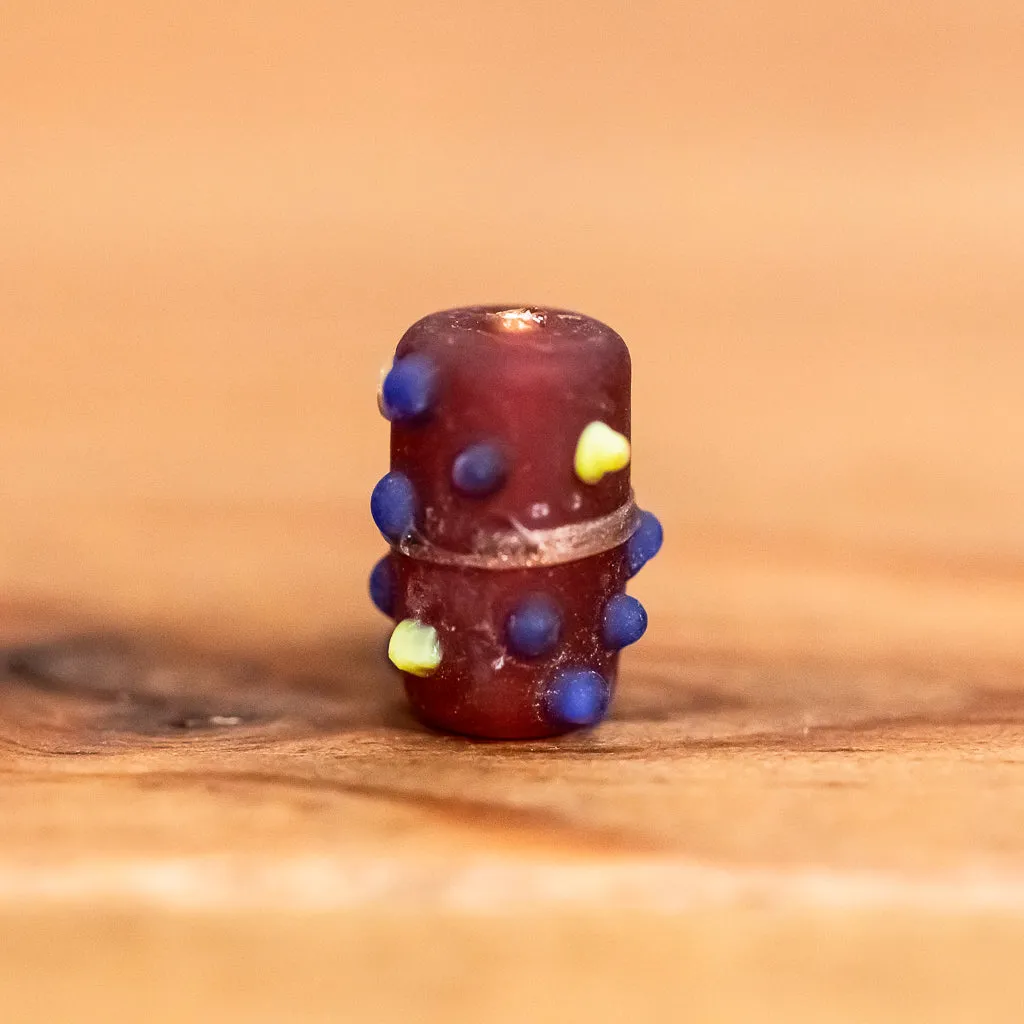 Glass Bead