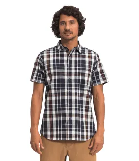 Hammetts Shirt II Men's