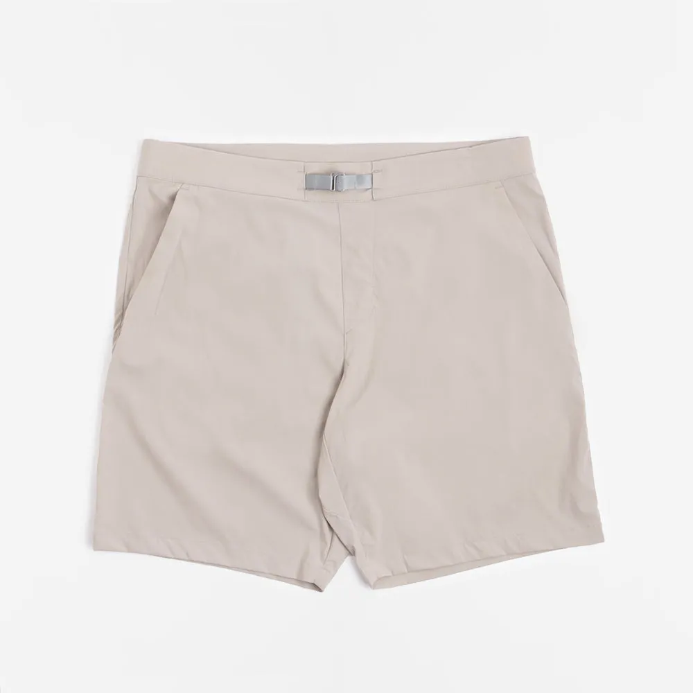 Houdini Wadi Shorts