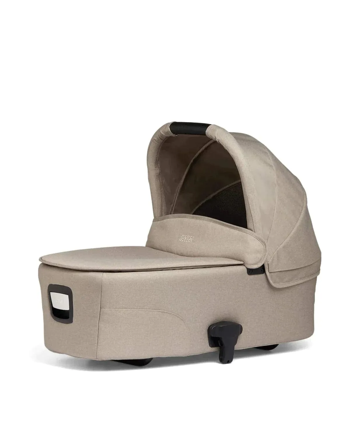 Mamas & Papas Flip XT3, Aton B2 Travel System - Fawn