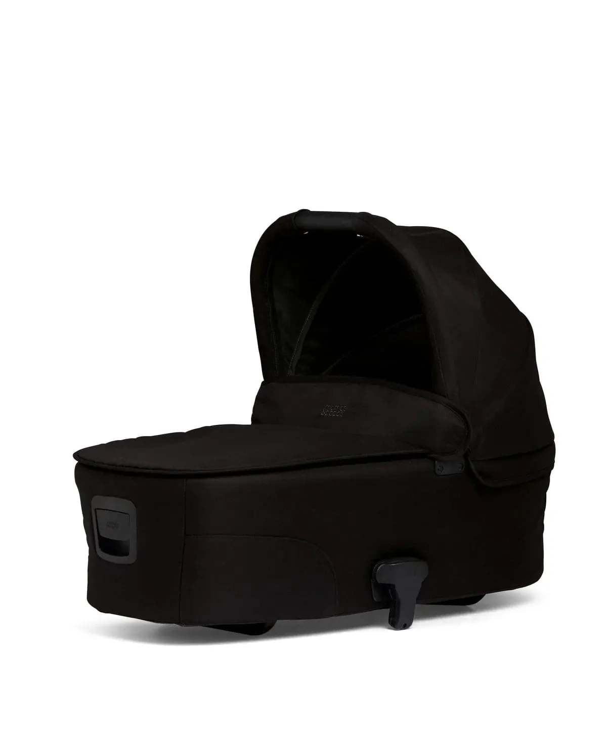 Mamas & Papas Flip XT3 Aton B2 Travel System - Ink