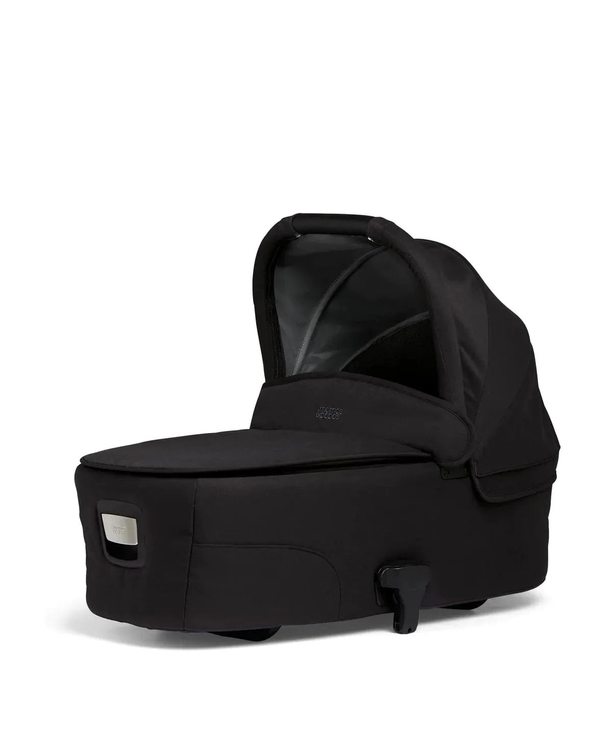 Mamas & Papas Flip XT3 Aton B2 Travel System - Slated Navy