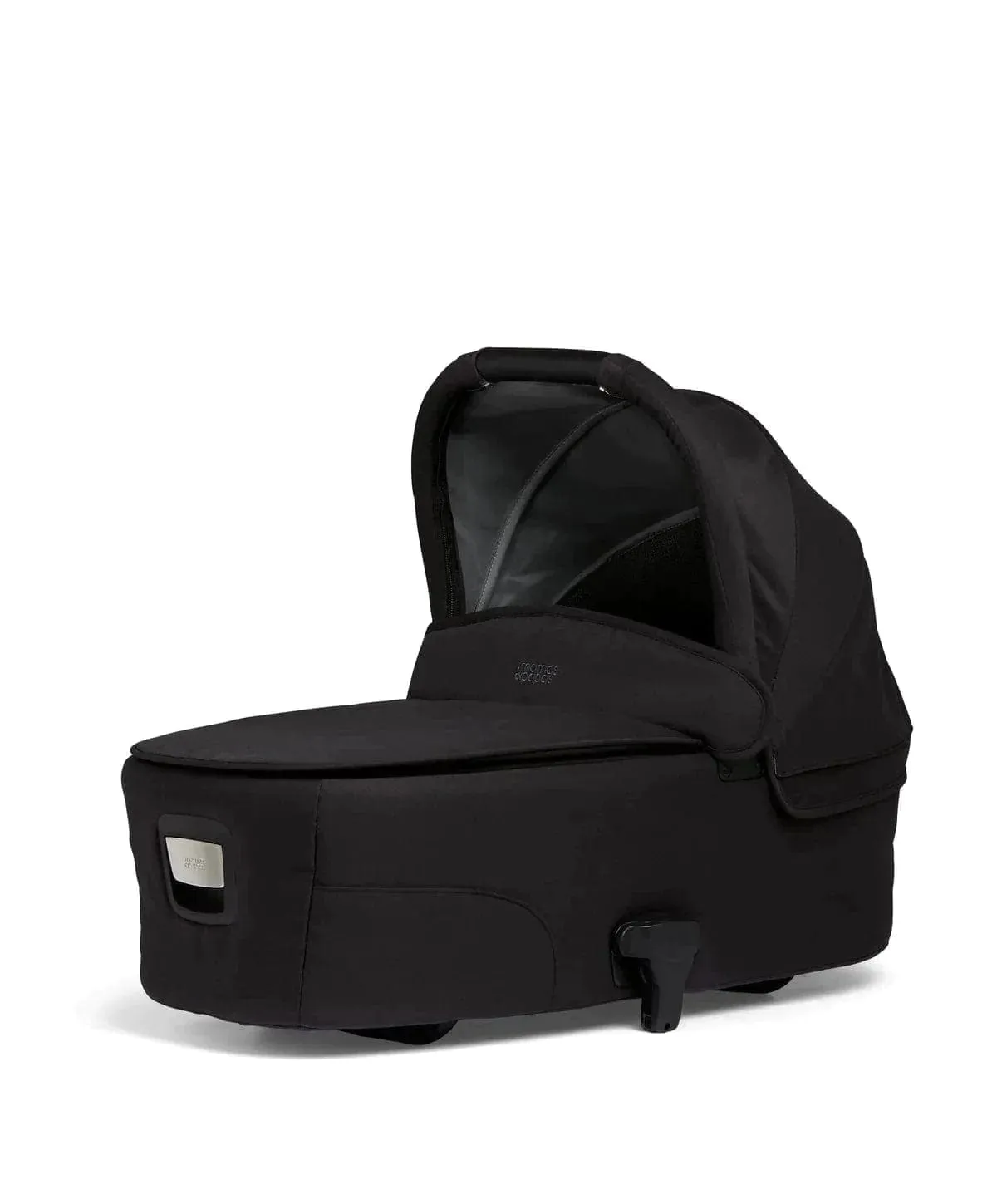 Mamas & Papas Flip XT3 Pebble 360 PRO Travel System - Slated Navy