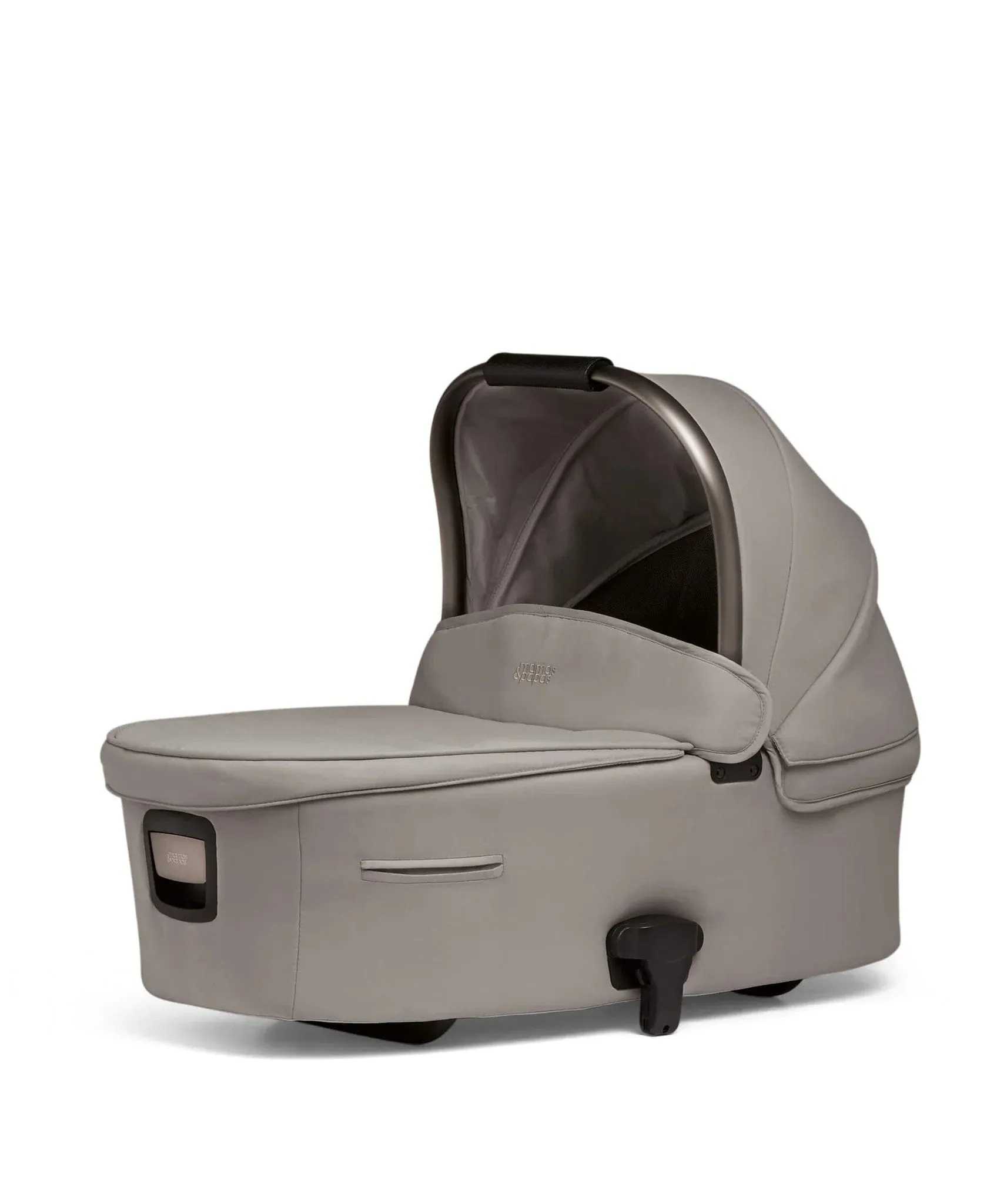 Mamas & Papas Ocarro Cabriofix i-Size Travel System - Studio