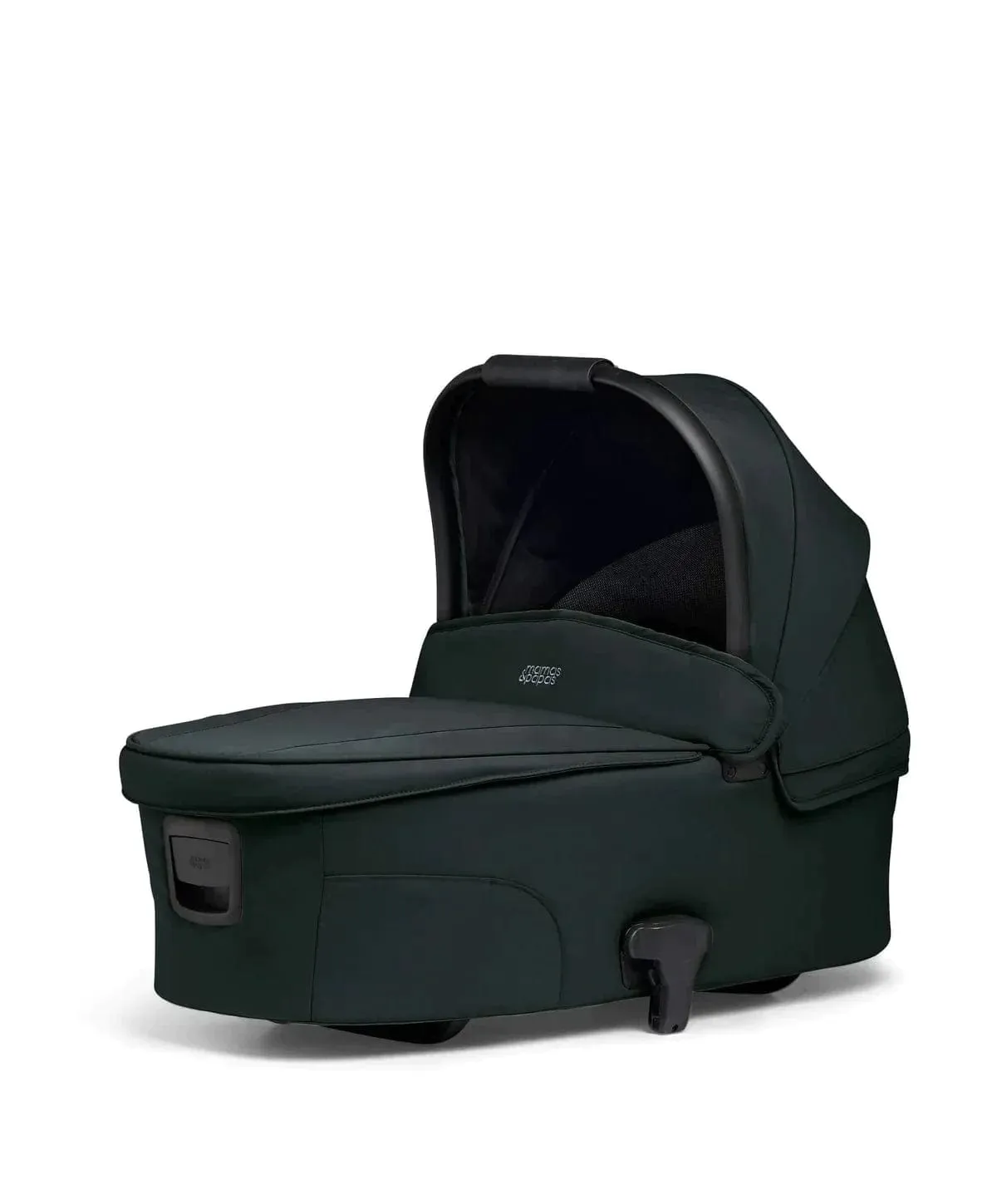 Mamas & Papas Ocarro Cloud T Travel System - Jet