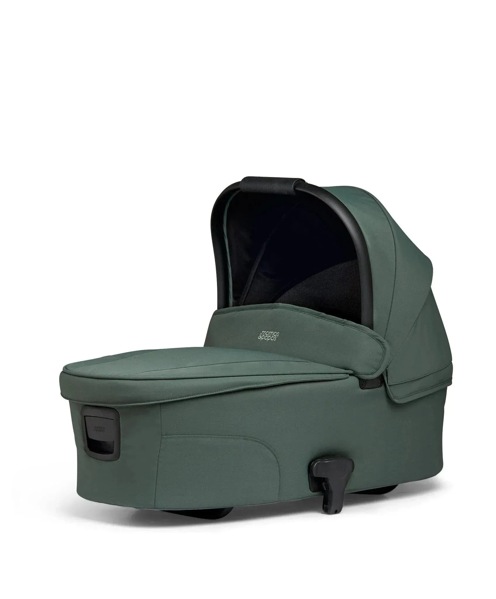 Mamas & Papas Ocarro Cloud T Travel System - Oasis