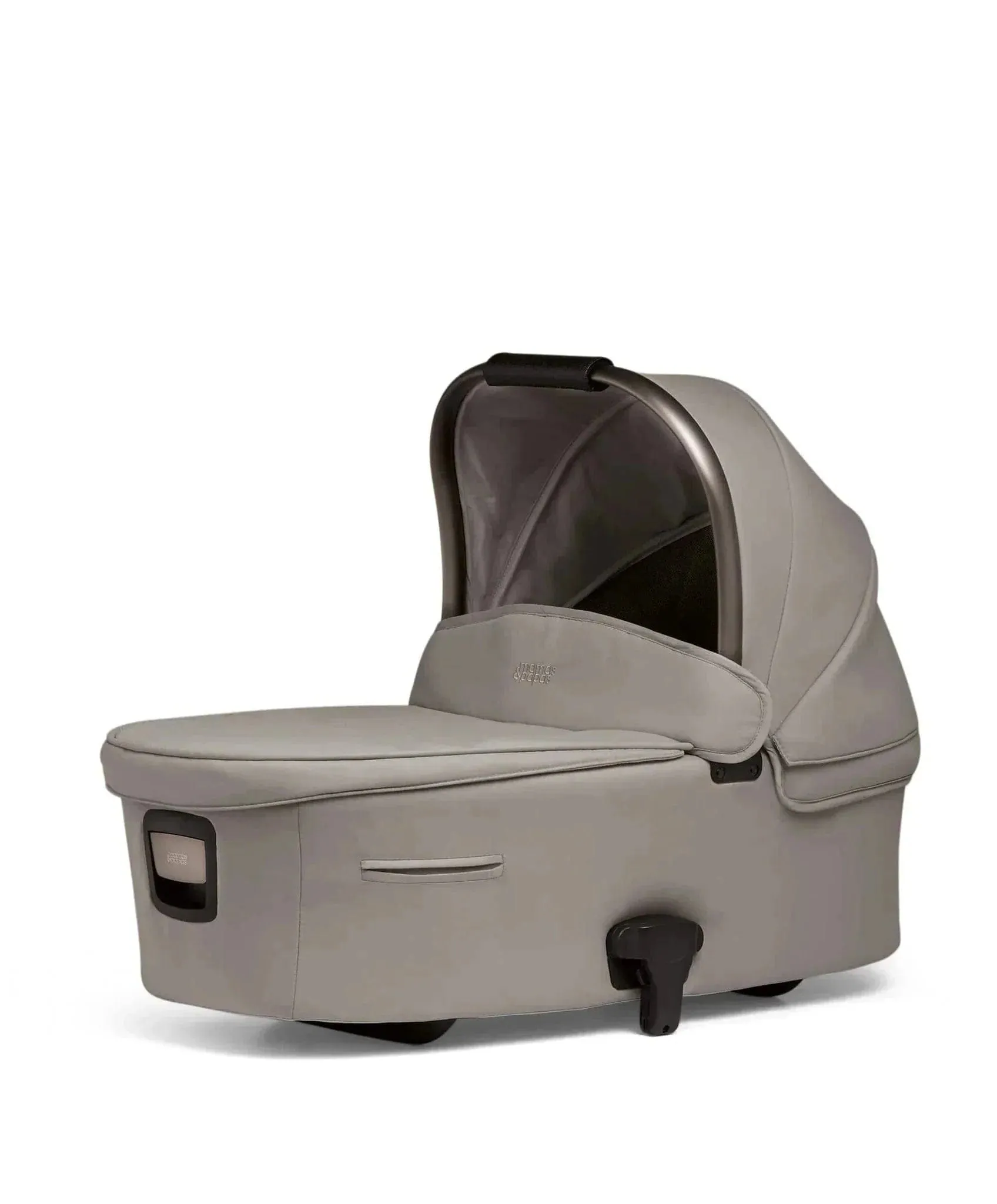 Mamas & Papas Ocarro Cloud T Travel System - Studio