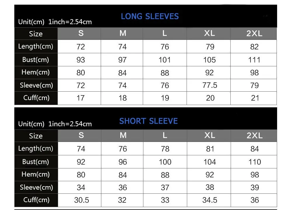 Men's 'Cyborg' Elite Short Sleeve Compression Rashguard Shirt