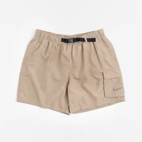 Nike Swim Voyage 5 Volley Shorts