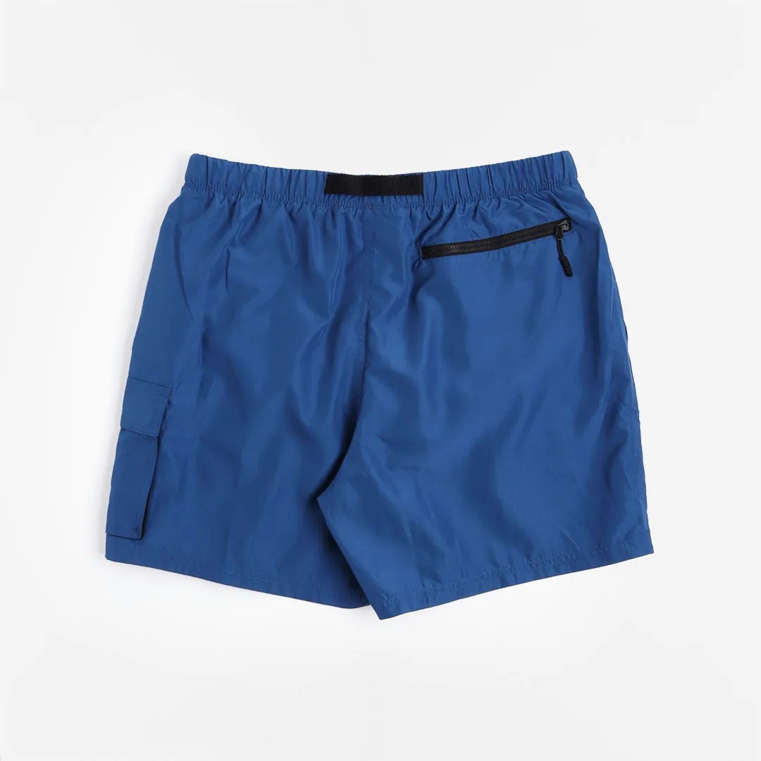 Nike Swim Voyage 5 Volley Shorts