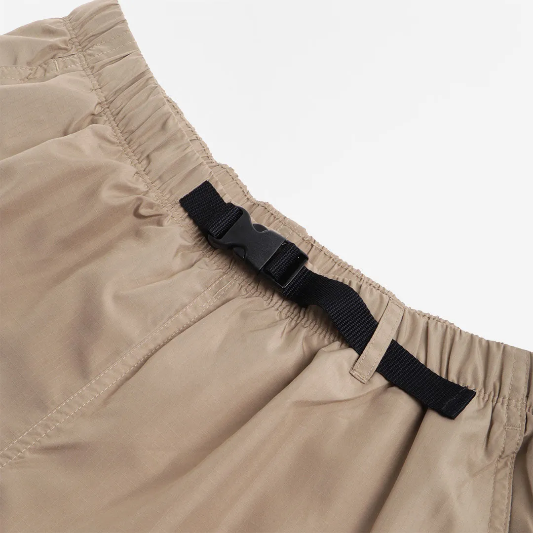 Nike Swim Voyage 5 Volley Shorts