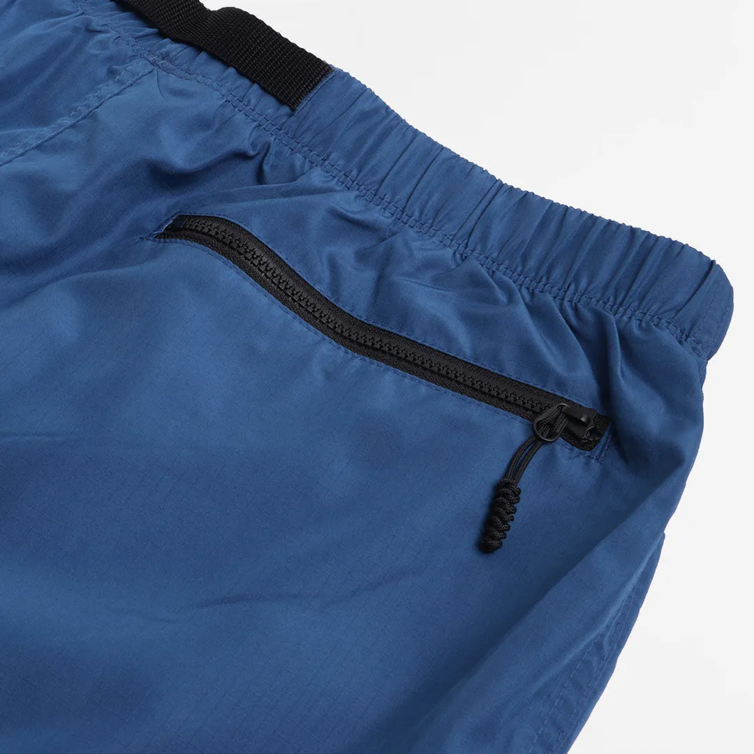 Nike Swim Voyage 5 Volley Shorts