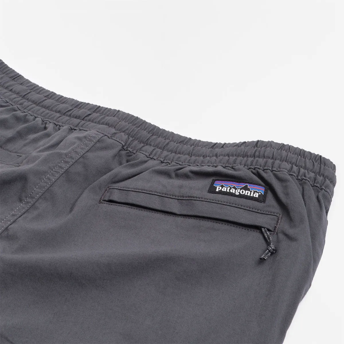 Patagonia Nomader Volley Shorts