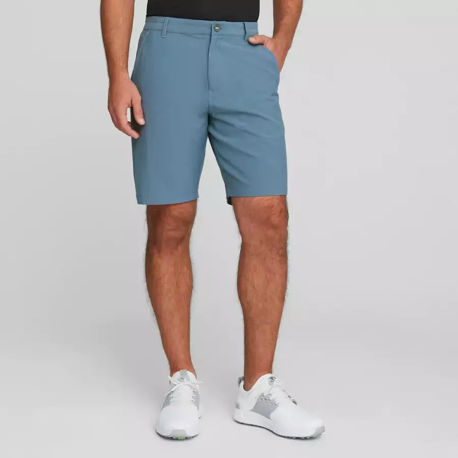 Puma 101 South 9 Golf Shorts