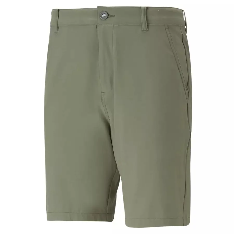 Puma 101 South 9 Golf Shorts