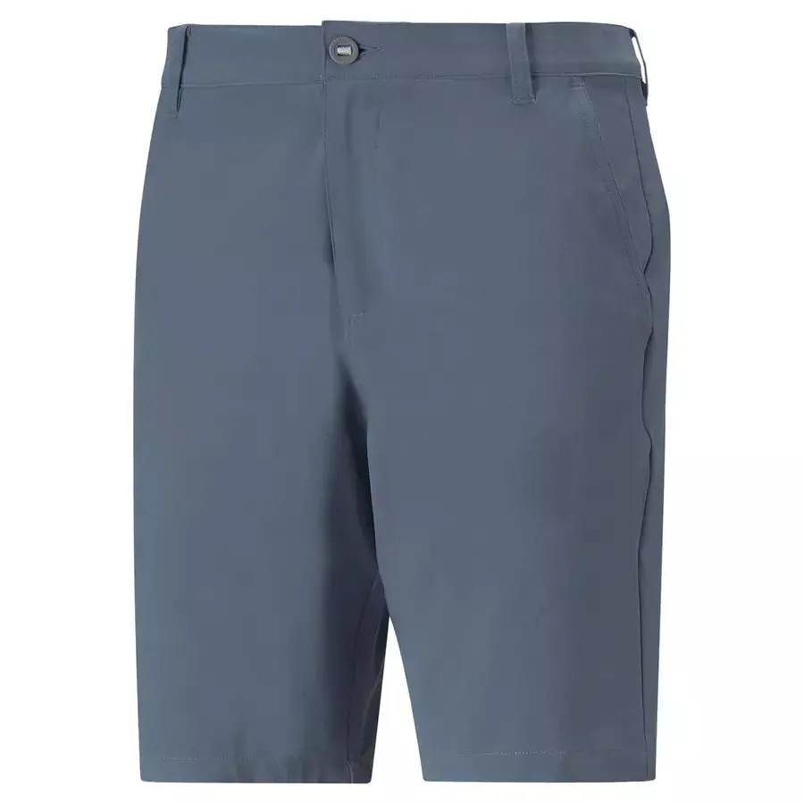 Puma 101 South 9 Golf Shorts