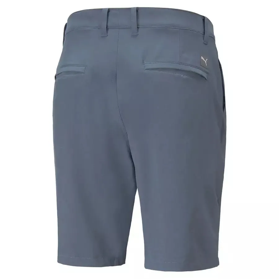 Puma 101 South 9 Golf Shorts