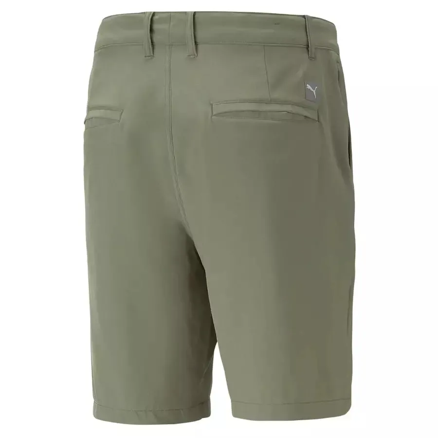 Puma 101 South 9 Golf Shorts