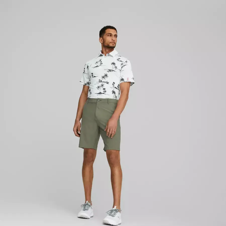 Puma 101 South 9 Golf Shorts