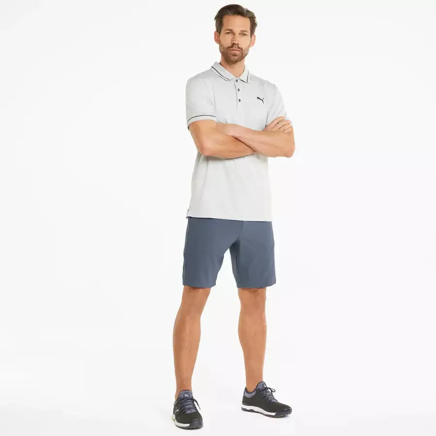 Puma 101 South 9 Golf Shorts