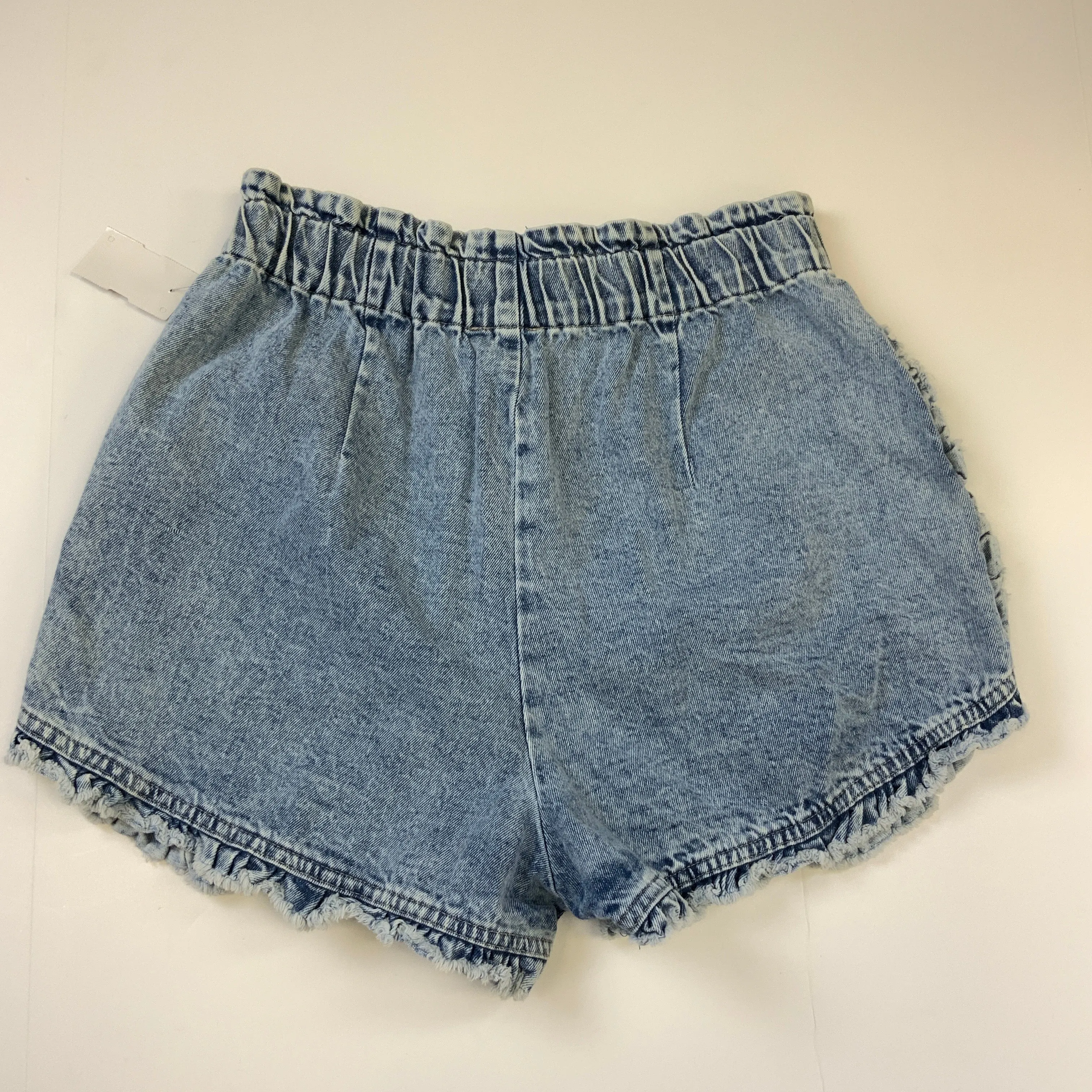 Shorts By Very J  Size: M