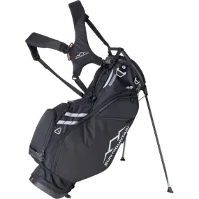 Sun Mountain 4.5 LS 14-Way Stand Golf Bag 2024