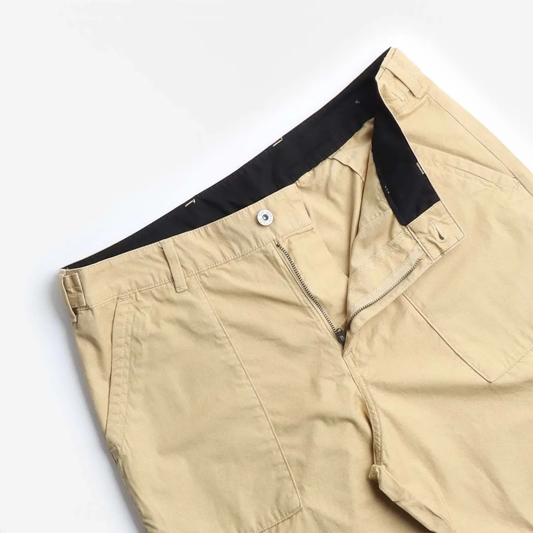 The North Face Ripstop Cotton Shorts