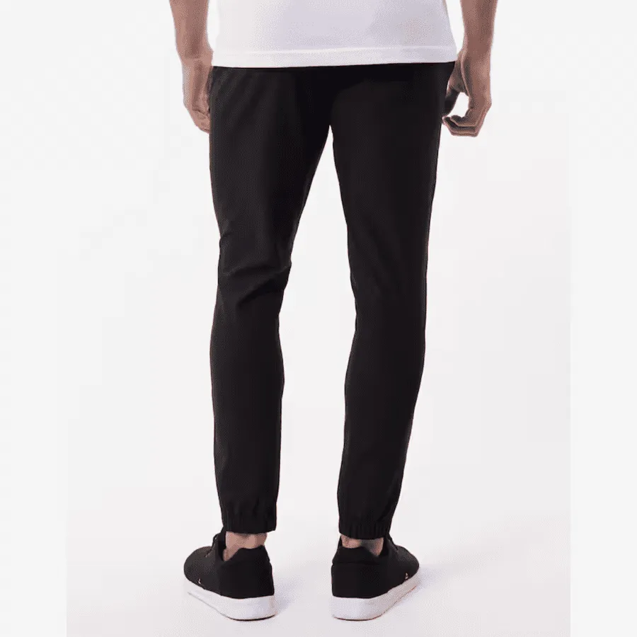 Travis Mathew 2.0 Active Pant